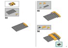 Building Instructions - LEGO - 70423 - Paranormal Intercept Bus 3000: Page 71