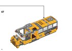 Building Instructions - LEGO - 70423 - Paranormal Intercept Bus 3000: Page 76