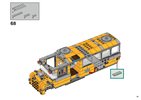 Building Instructions - LEGO - 70423 - Paranormal Intercept Bus 3000: Page 77