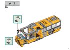 Building Instructions - LEGO - 70423 - Paranormal Intercept Bus 3000: Page 79