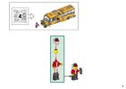 Building Instructions - LEGO - 70423 - Paranormal Intercept Bus 3000: Page 81