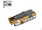 Building Instructions - LEGO - 70423 - Paranormal Intercept Bus 3000: Page 83