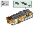 Building Instructions - LEGO - 70423 - Paranormal Intercept Bus 3000: Page 84