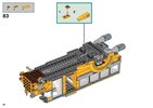 Building Instructions - LEGO - 70423 - Paranormal Intercept Bus 3000: Page 90