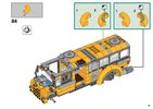 Building Instructions - LEGO - 70423 - Paranormal Intercept Bus 3000: Page 91