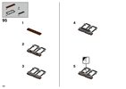 Building Instructions - LEGO - 70423 - Paranormal Intercept Bus 3000: Page 100