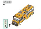 Building Instructions - LEGO - 70423 - Paranormal Intercept Bus 3000: Page 103