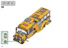 Building Instructions - LEGO - 70423 - Paranormal Intercept Bus 3000: Page 104