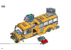 Building Instructions - LEGO - 70423 - Paranormal Intercept Bus 3000: Page 120