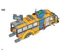 Building Instructions - LEGO - 70423 - Paranormal Intercept Bus 3000: Page 126