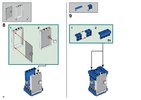 Building Instructions - LEGO - 70423 - Paranormal Intercept Bus 3000: Page 12