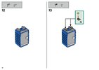 Building Instructions - LEGO - 70423 - Paranormal Intercept Bus 3000: Page 14