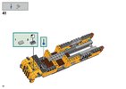 Building Instructions - LEGO - 70423 - Paranormal Intercept Bus 3000: Page 58