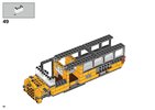 Building Instructions - LEGO - 70423 - Paranormal Intercept Bus 3000: Page 66