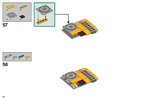 Building Instructions - LEGO - 70423 - Paranormal Intercept Bus 3000: Page 72