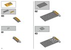 Building Instructions - LEGO - 70423 - Paranormal Intercept Bus 3000: Page 74