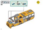 Building Instructions - LEGO - 70423 - Paranormal Intercept Bus 3000: Page 78