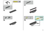 Building Instructions - LEGO - 70423 - Paranormal Intercept Bus 3000: Page 85