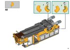 Building Instructions - LEGO - 70423 - Paranormal Intercept Bus 3000: Page 89