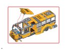 Building Instructions - LEGO - 70423 - Paranormal Intercept Bus 3000: Page 96