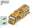 Building Instructions - LEGO - 70423 - Paranormal Intercept Bus 3000: Page 98