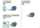 Building Instructions - LEGO - 70423 - Paranormal Intercept Bus 3000: Page 115