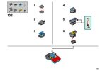 Building Instructions - LEGO - 70423 - Paranormal Intercept Bus 3000: Page 119