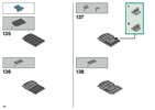 Building Instructions - LEGO - 70423 - Paranormal Intercept Bus 3000: Page 122