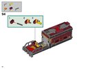 Building Instructions - LEGO - 70424 - Ghost Train Express: Page 74