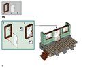 Building Instructions - LEGO - 70424 - Ghost Train Express: Page 16