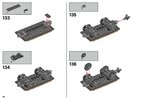 Building Instructions - LEGO - 70424 - Ghost Train Express: Page 98