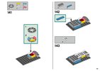 Building Instructions - LEGO - 70424 - Ghost Train Express: Page 101