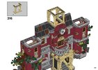 Building Instructions - LEGO - 70425 - Newbury Haunted High School: Page 231