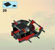 Building Instructions - LEGO - NINJAGO - 70504 - Garmatron: Page 31