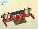 Building Instructions - LEGO - NINJAGO - 70505 - Temple of Light: Page 32