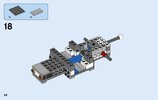 Building Instructions - LEGO - NINJAGO - 70588 - Titanium Ninja Tumbler: Page 26