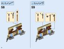 Building Instructions - LEGO - NINJAGO - 70590 - Airjitzu Battle Grounds: Page 32