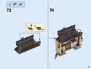 Building Instructions - LEGO - NINJAGO - 70590 - Airjitzu Battle Grounds: Page 39