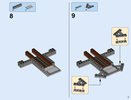 Building Instructions - LEGO - NINJAGO - 70590 - Airjitzu Battle Grounds: Page 5