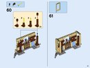 Building Instructions - LEGO - NINJAGO - 70590 - Airjitzu Battle Grounds: Page 33