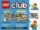 Building Instructions - LEGO - NINJAGO - 70590 - Airjitzu Battle Grounds: Page 60