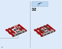 Building Instructions - LEGO - NINJAGO - 70591 - Kryptarium Prison Breakout: Page 34