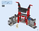 Building Instructions - LEGO - NINJAGO - 70591 - Kryptarium Prison Breakout: Page 65