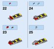 Building Instructions - LEGO - NINJAGO - 70592 - Salvage M.E.C.: Page 17