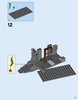 Building Instructions - LEGO - NINJAGO - 70594 - The Lighthouse Siege: Page 27