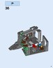 Building Instructions - LEGO - NINJAGO - 70594 - The Lighthouse Siege: Page 47