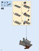 Building Instructions - LEGO - NINJAGO - 70594 - The Lighthouse Siege: Page 52