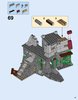 Building Instructions - LEGO - NINJAGO - 70594 - The Lighthouse Siege: Page 67