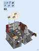 Building Instructions - LEGO - NINJAGO - 70594 - The Lighthouse Siege: Page 79