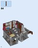 Building Instructions - LEGO - NINJAGO - 70594 - The Lighthouse Siege: Page 80